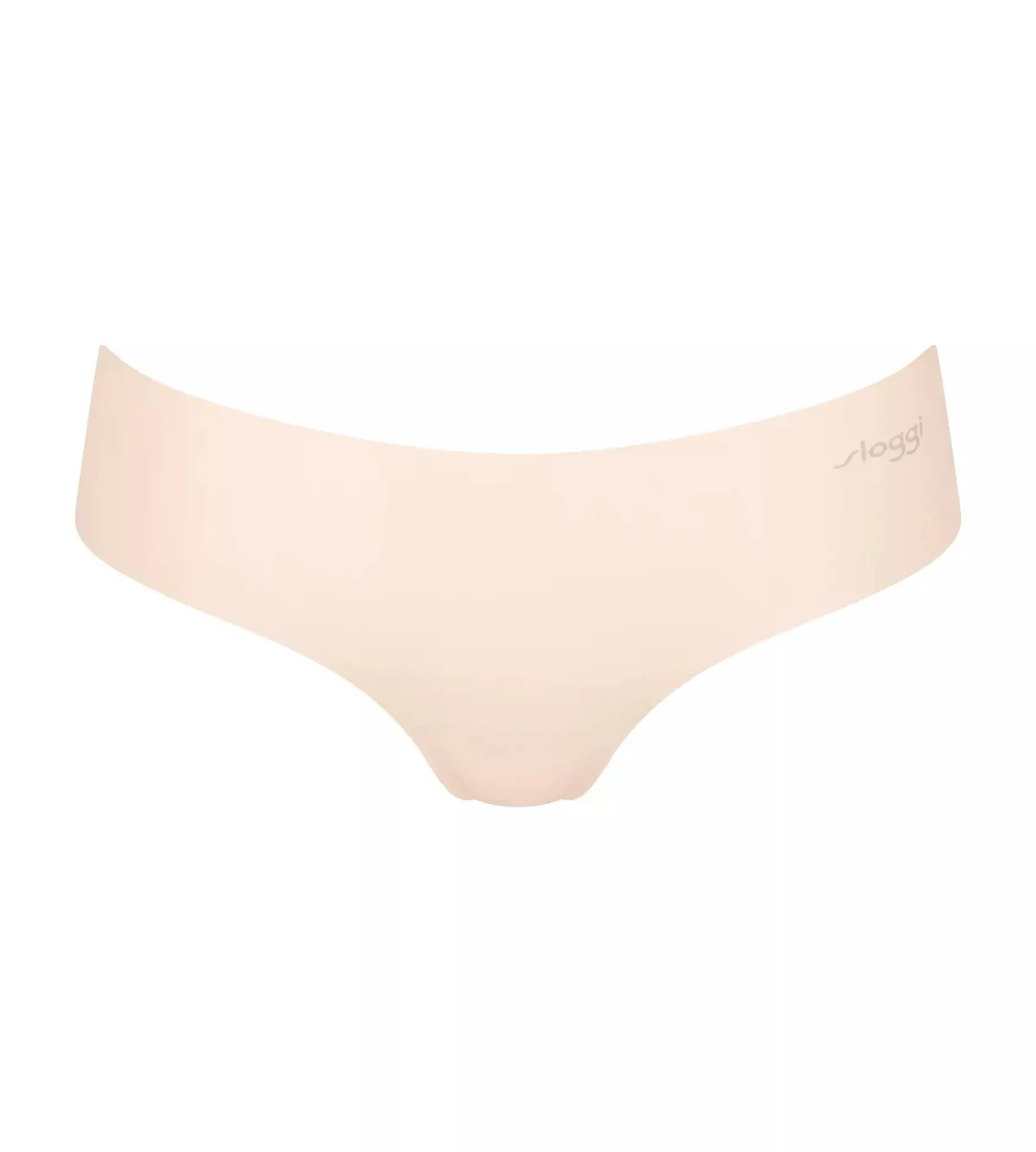sloggi_zero_microfibre_0-3.webp sloggi Hipsters<ZERO MICROFIBRE Angora
