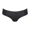 sloggi Hipsters<ZERO MICROFIBRE Black