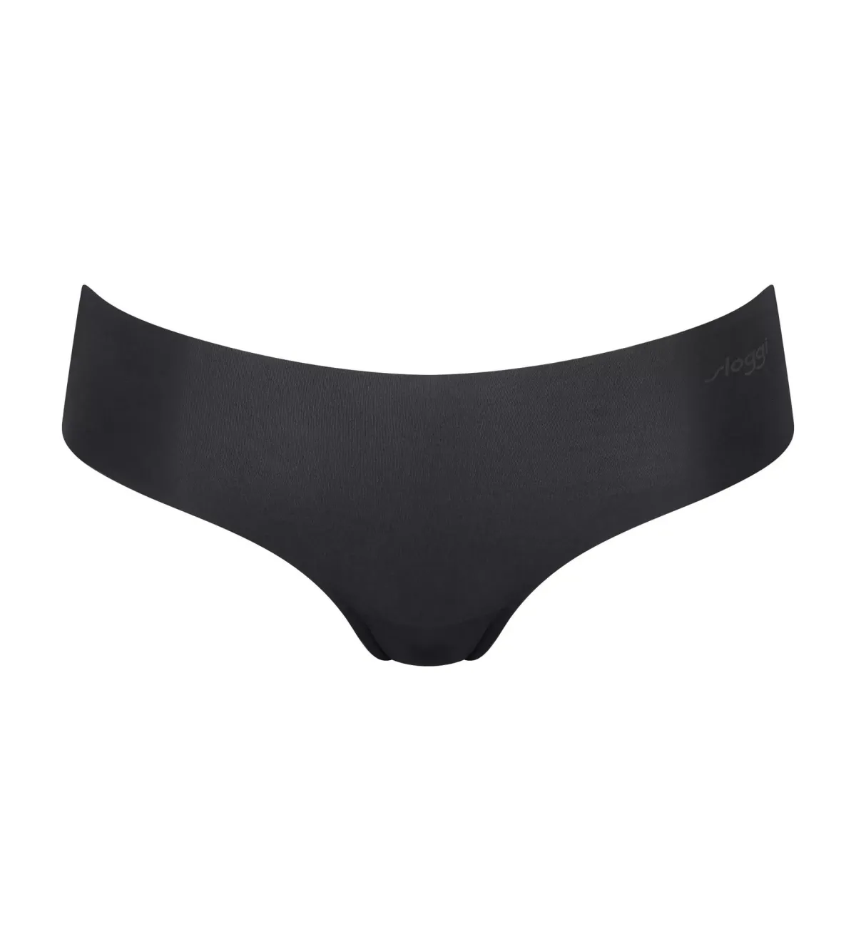 sloggi_zero_microfibre_0-4.webp sloggi Hipsters<ZERO MICROFIBRE Black