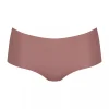 sloggi Maxi & Midi<ZERO MICROFIBRE Cacao