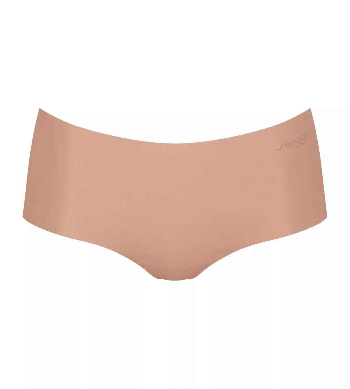 sloggi_zero_microfibre_0-6.webp sloggi Maxi & Midi<ZERO MICROFIBRE Cameobrown