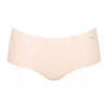 sloggi Maxi & Midi<ZERO MICROFIBRE Angora