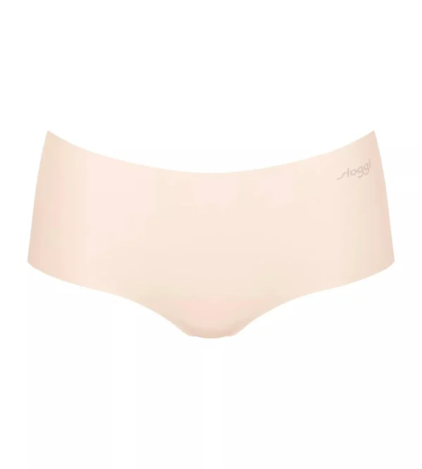 sloggi Maxi & Midi<ZERO MICROFIBRE Angora