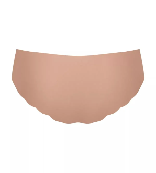 sloggi Hipsters<ZERO MICROFIBRE Cameobrown