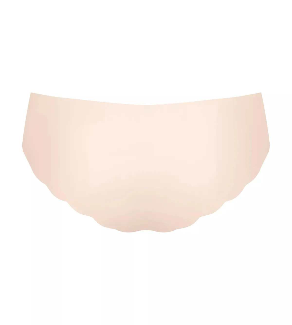 sloggi_zero_microfibre_4-3.webp sloggi Hipsters<ZERO MICROFIBRE Angora