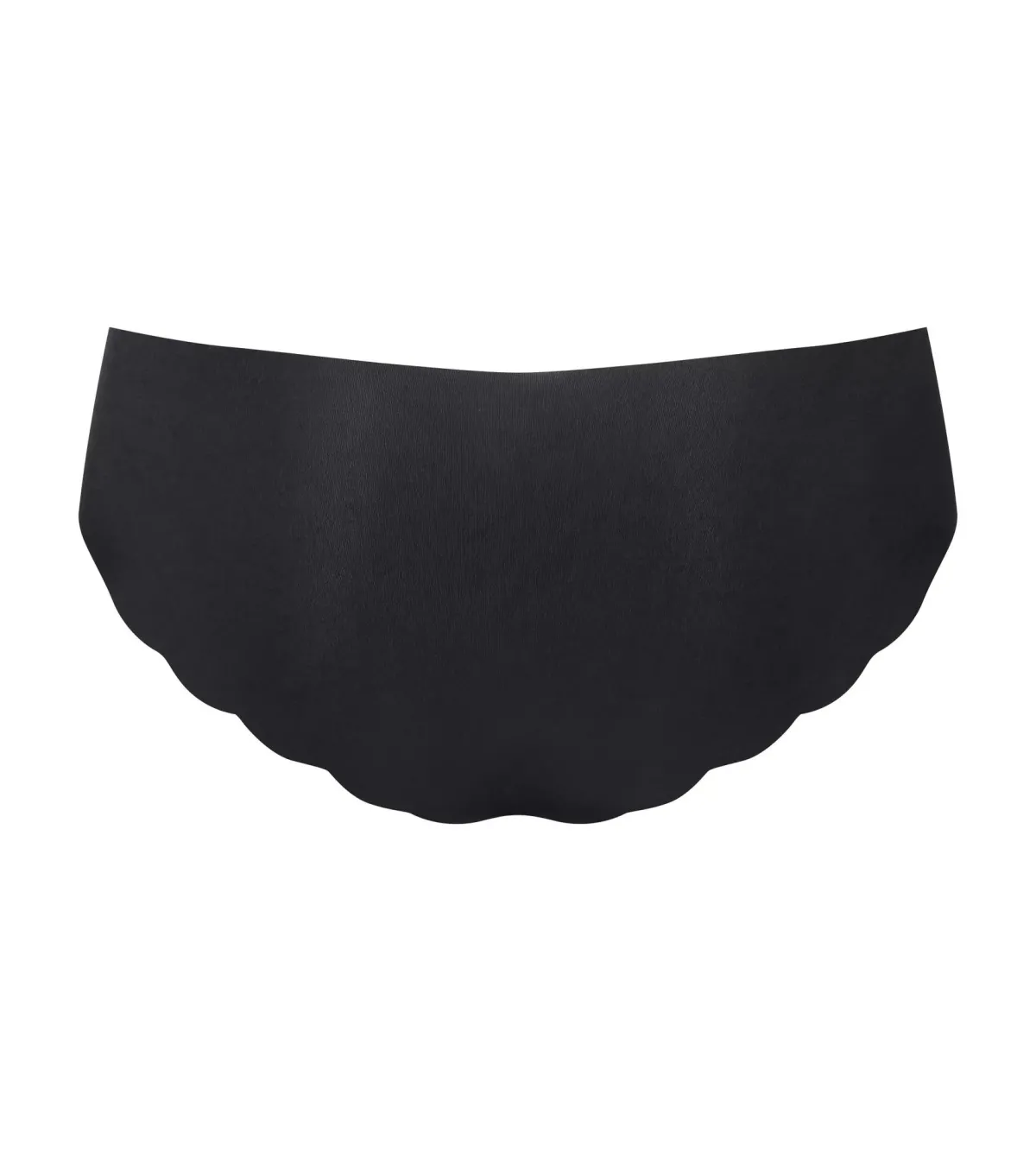 sloggi_zero_microfibre_4-4.webp sloggi Hipsters<ZERO MICROFIBRE Black