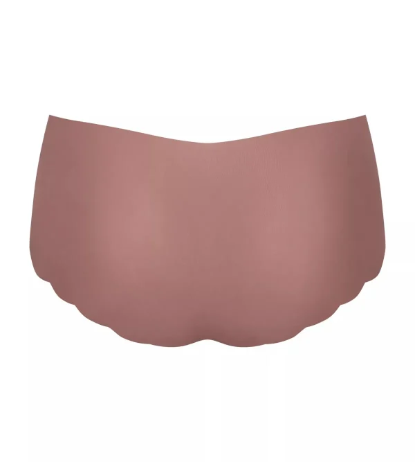 sloggi Maxi & Midi<ZERO MICROFIBRE Cacao