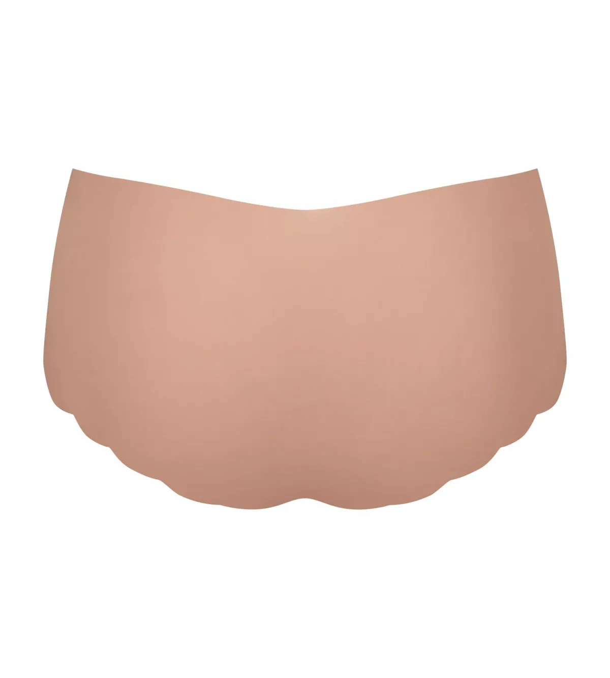 sloggi_zero_microfibre_4-6.webp sloggi Maxi & Midi<ZERO MICROFIBRE Cameobrown