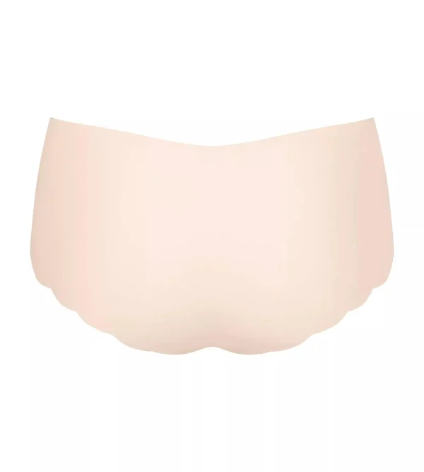 sloggi Maxi & Midi<ZERO MICROFIBRE Angora