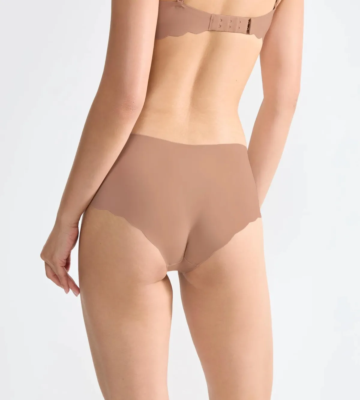 sloggi_zero_microfibre_6-6.webp sloggi Maxi & Midi<ZERO MICROFIBRE Cameobrown