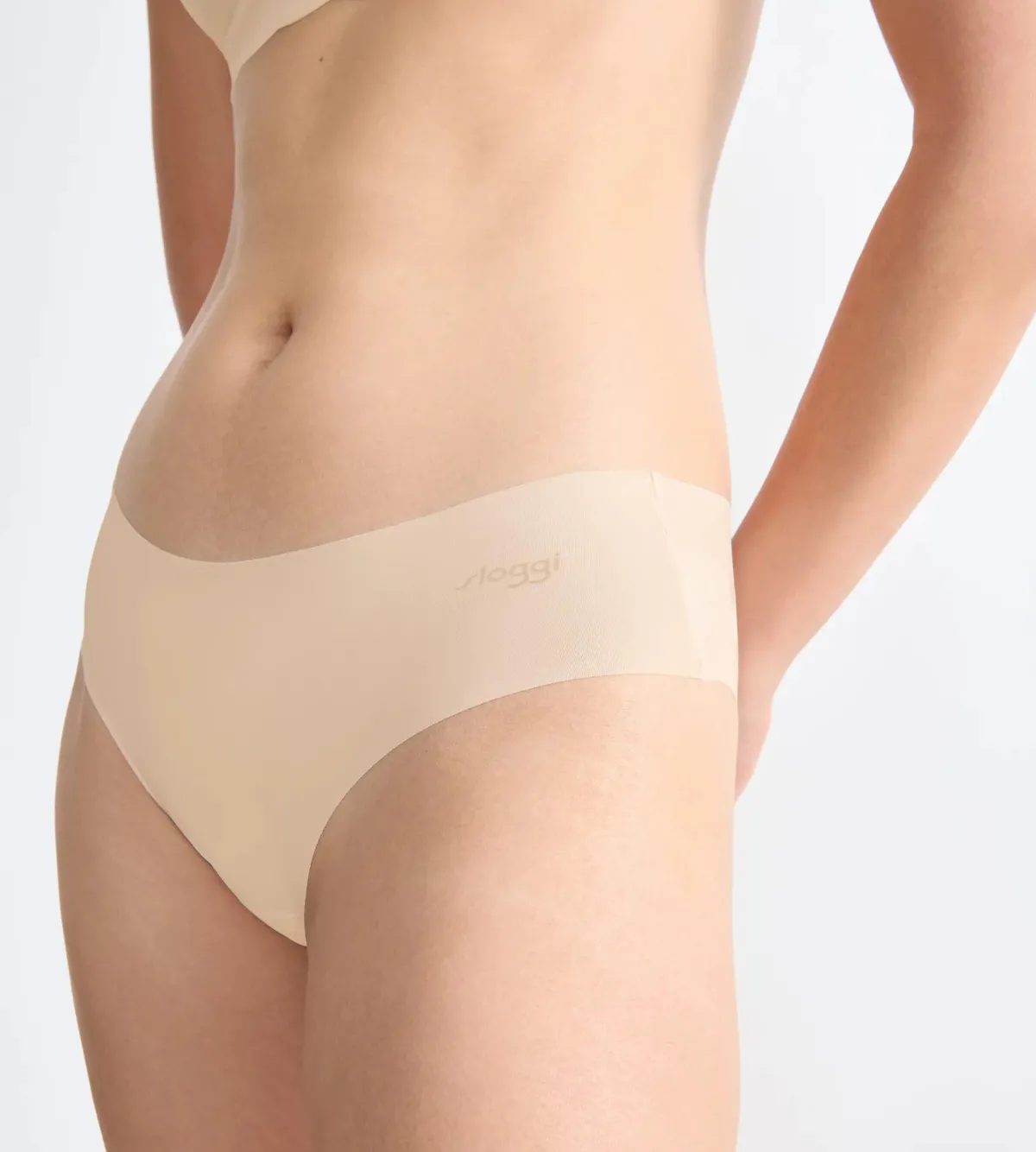 sloggi_zero_microfibre_8-2.webp sloggi Hipsters<ZERO MICROFIBRE Angora