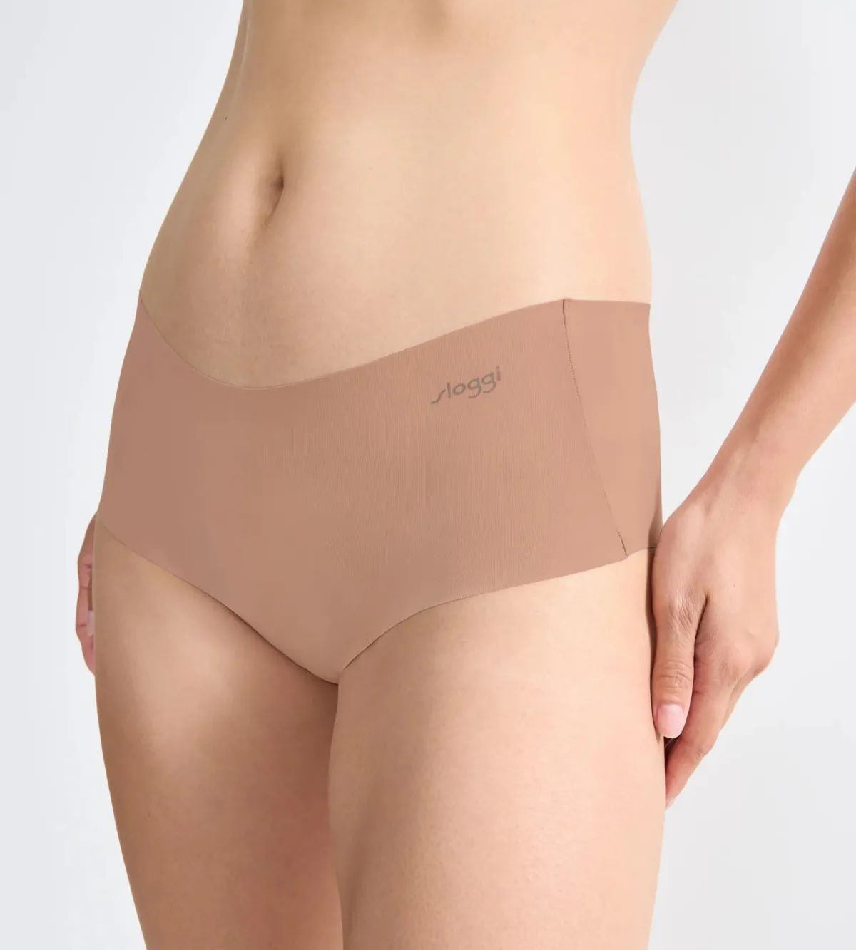 sloggi_zero_microfibre_8-5.webp sloggi Maxi & Midi<ZERO MICROFIBRE Cameobrown
