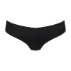 sloggi Strings & Thongs<ZERO MODAL 2.0 Black
