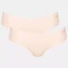 sloggi Multipacks | Sloggi Series<ZERO MODAL 2.0 Angora