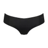 sloggi Hipsters<ZERO MODAL 2.0 Black