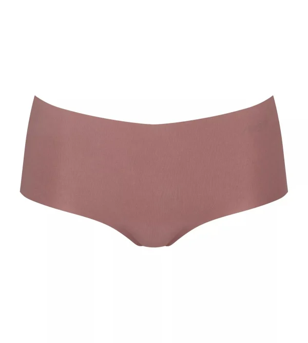 sloggi Maxi & Midi<ZERO MODAL 2.0 Cacao
