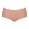 sloggi Maxi & Midi<ZERO MODAL 2.0 Cameobrown