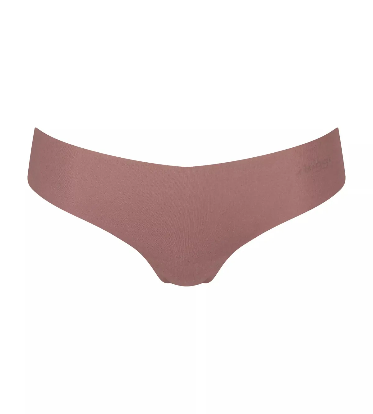 sloggi_zero_modal__4-13.webp sloggi Multipack Knickers | Strings & Thongs<ZERO MODAL 2.0 Cacao