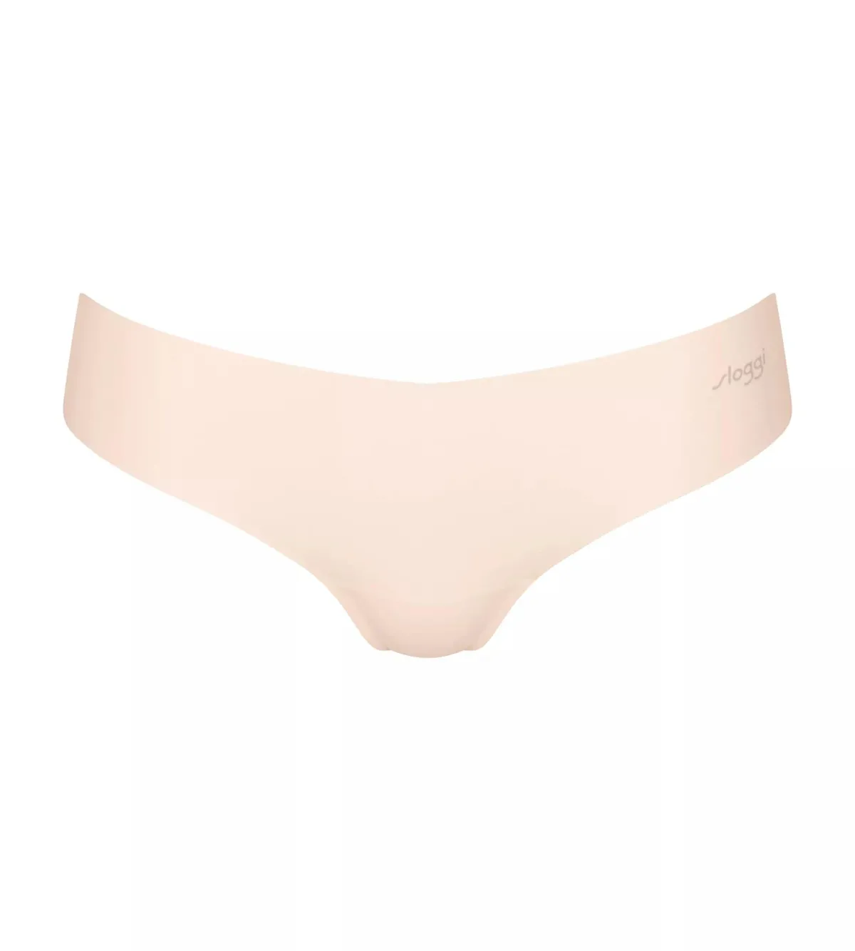 sloggi_zero_modal__4-15.webp sloggi Multipack Knickers | Strings & Thongs<ZERO MODAL 2.0 Angora