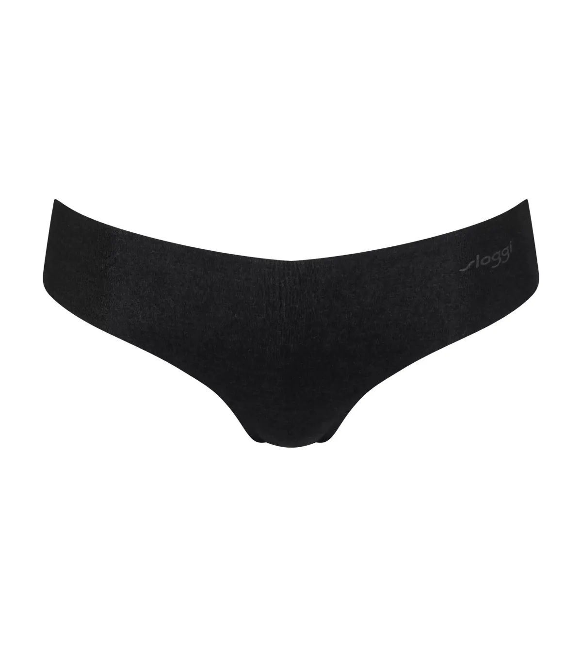 sloggi_zero_modal__4-18.webp sloggi Multipack Knickers | Strings & Thongs<ZERO MODAL 2.0 Black