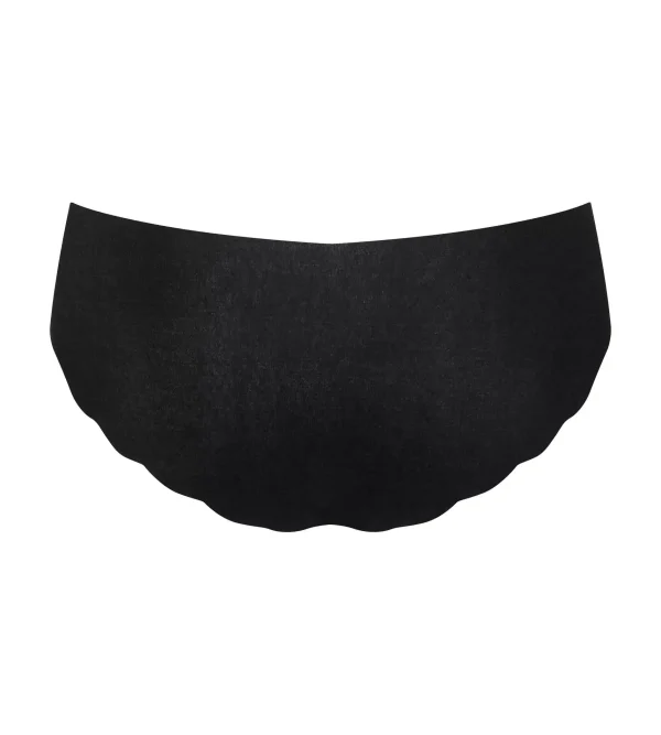sloggi Hipsters<ZERO MODAL 2.0 Black