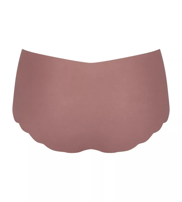 sloggi Maxi & Midi<ZERO MODAL 2.0 Cacao