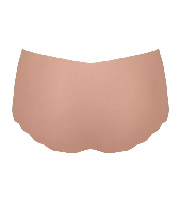 sloggi Maxi & Midi<ZERO MODAL 2.0 Cameobrown