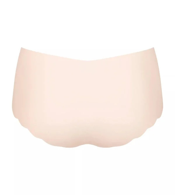sloggi Maxi & Midi<ZERO MODAL 2.0 Angora
