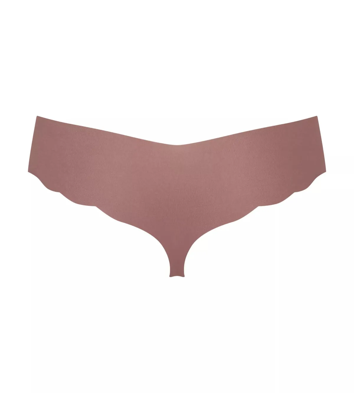 sloggi_zero_modal__5-13.webp sloggi Multipack Knickers | Strings & Thongs<ZERO MODAL 2.0 Cacao