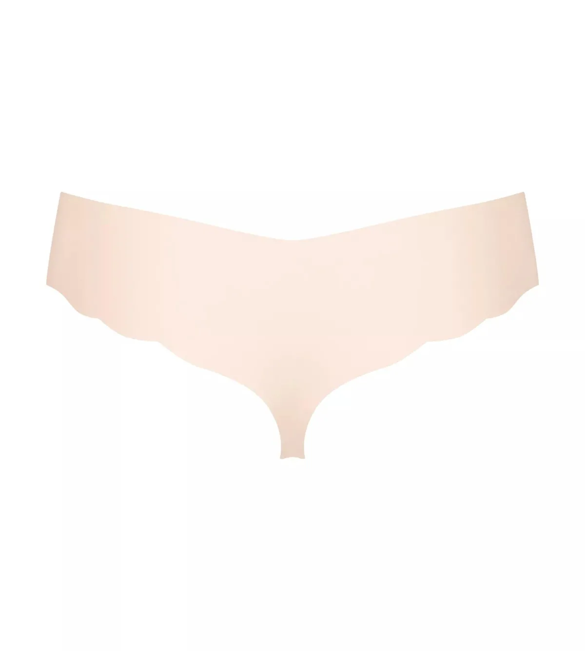 sloggi_zero_modal__5-15.webp sloggi Multipack Knickers | Strings & Thongs<ZERO MODAL 2.0 Angora