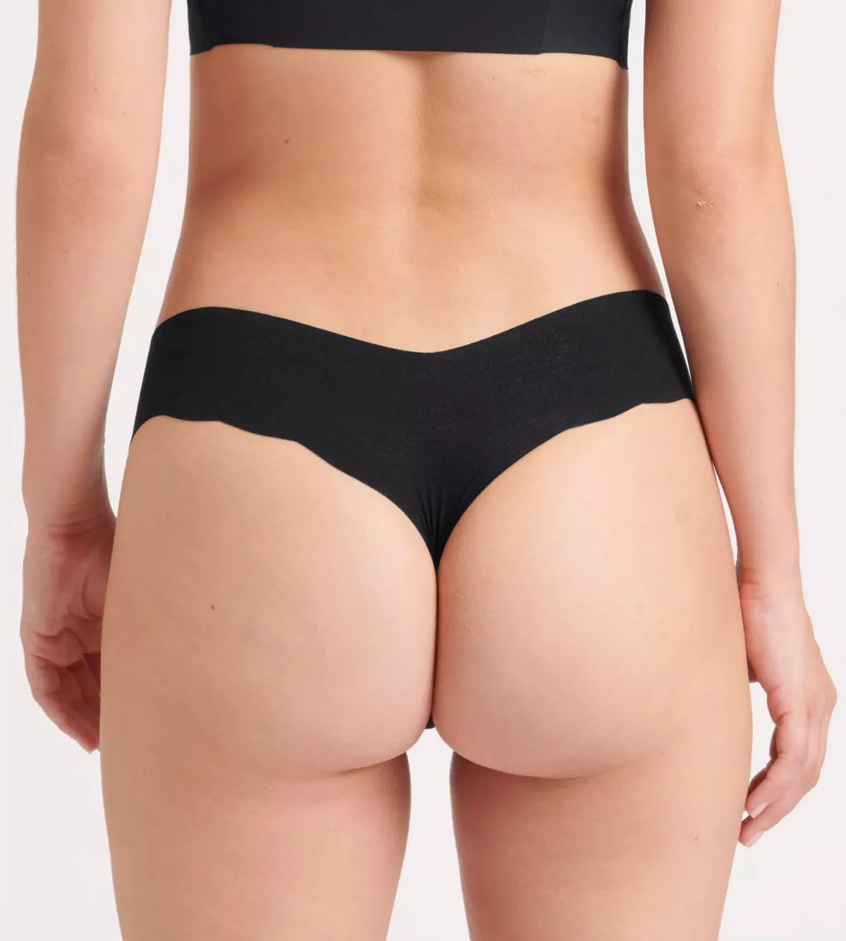 sloggi_zero_modal__7-18.webp sloggi Multipack Knickers | Strings & Thongs<ZERO MODAL 2.0 Black