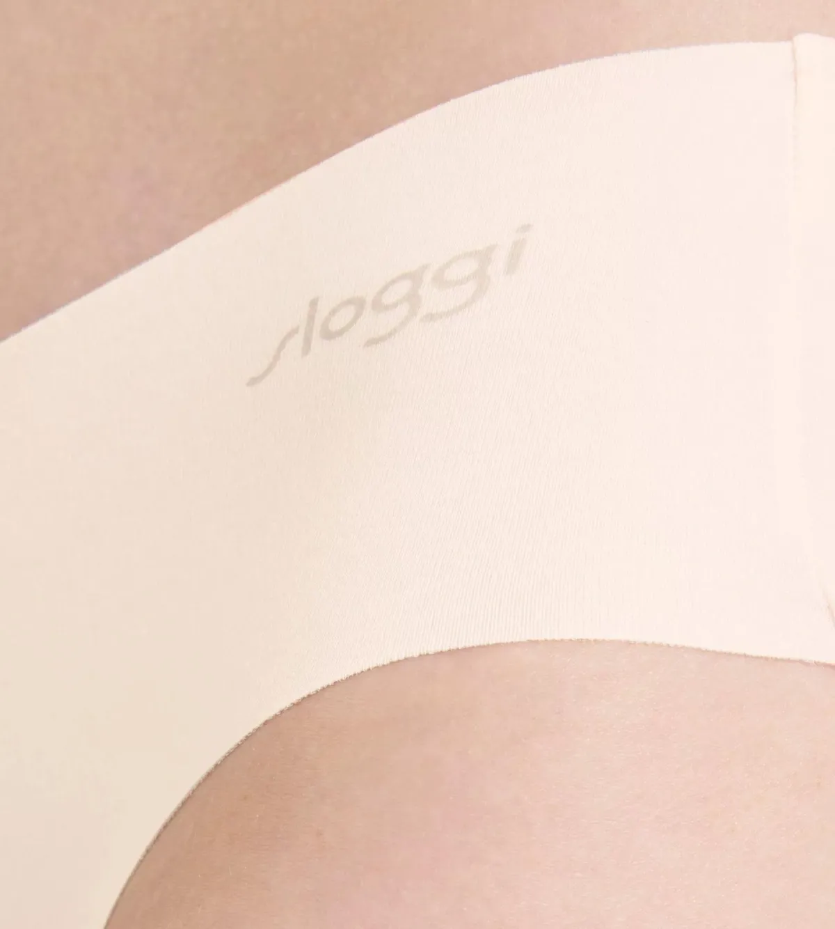 sloggi_zero_modal__7-2.webp sloggi Hipsters<ZERO MODAL 2.0 Angora