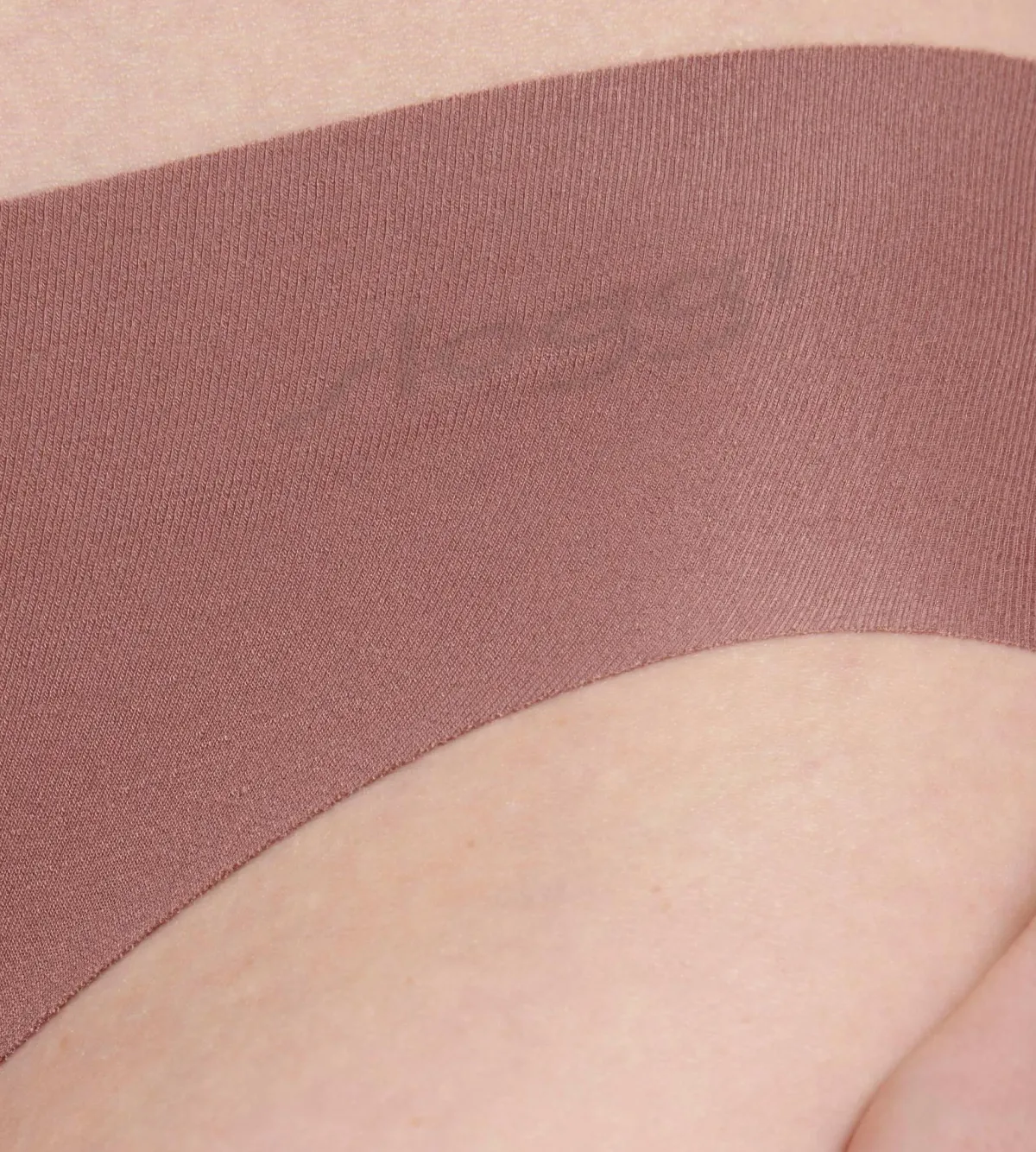 sloggi_zero_modal__9-1.webp sloggi Multipack Knickers | Strings & Thongs<ZERO MODAL 2.0 Cacao
