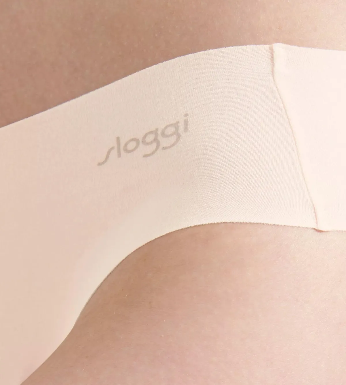 sloggi_zero_modal__9-3.webp sloggi Multipack Knickers | Strings & Thongs<ZERO MODAL 2.0 Angora