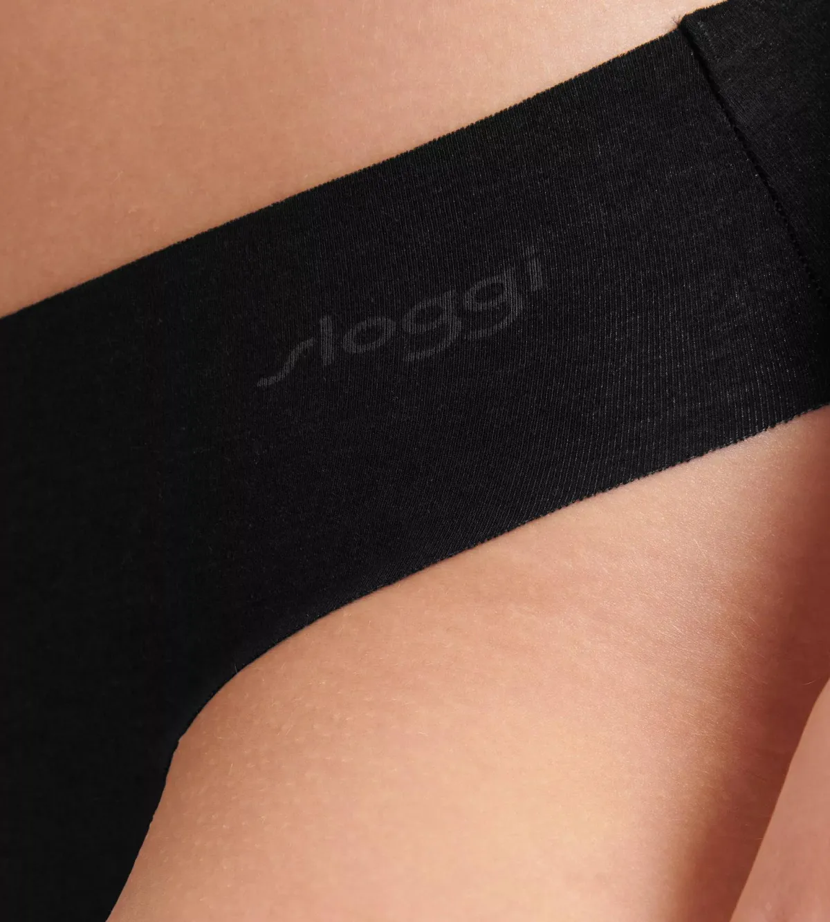 sloggi_zero_modal__9-6.webp sloggi Multipack Knickers | Strings & Thongs<ZERO MODAL 2.0 Black